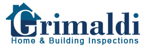 Grimaldi Home & Building Inspections - logo